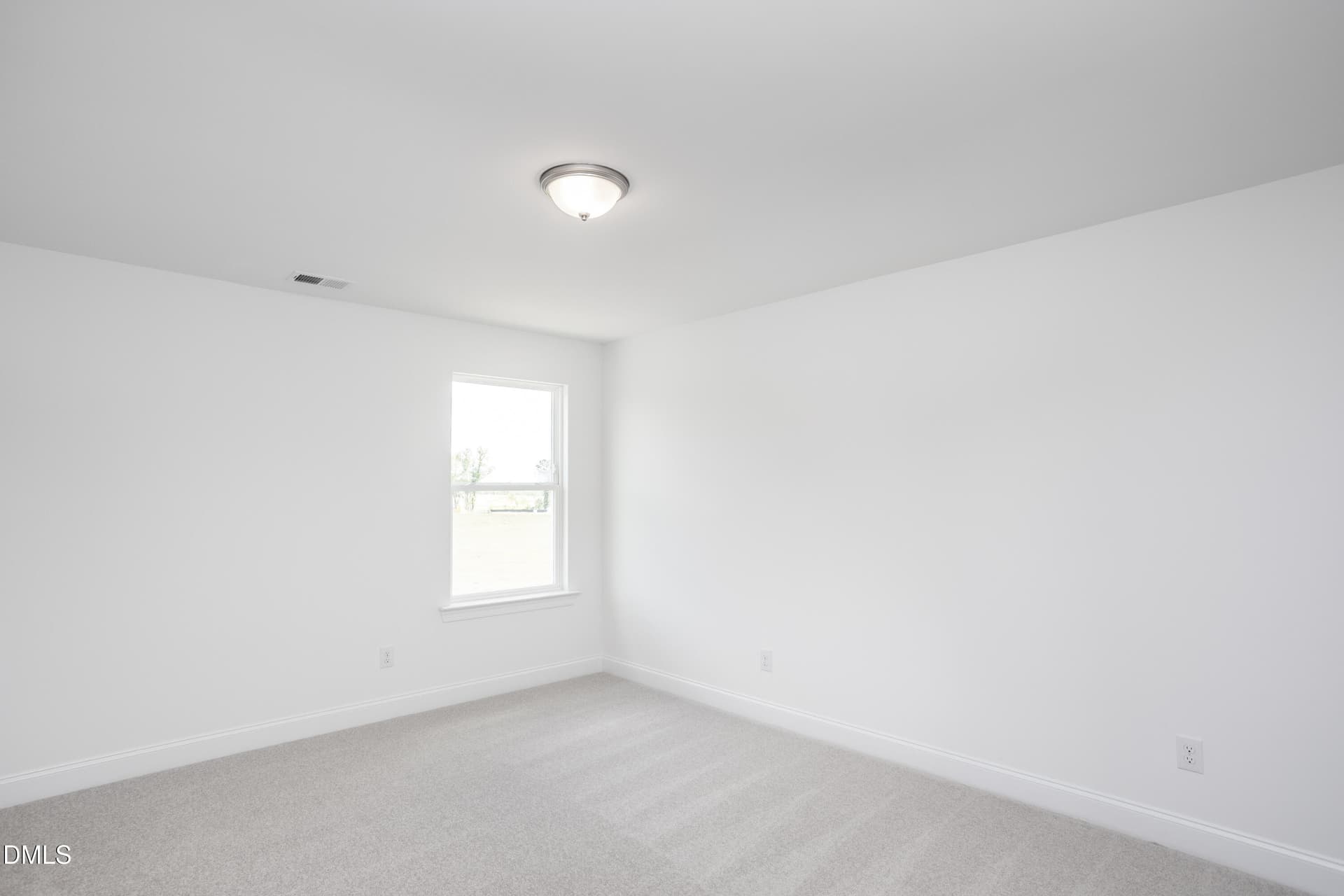 CedarRidgeLot5021 - 18 Country Haven Court, Angier, NC 27501