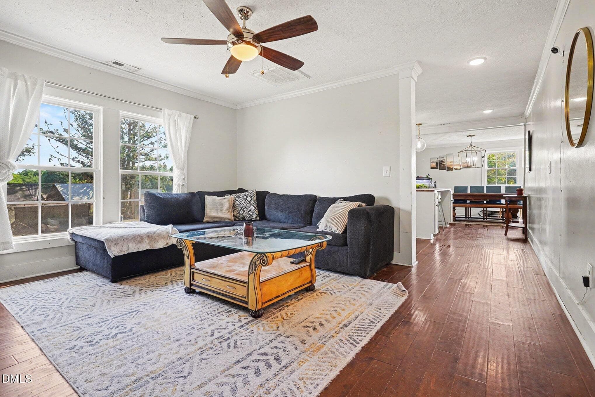 005_file_3262 - 3413 N Carolina 210, Lillington, NC 27546
