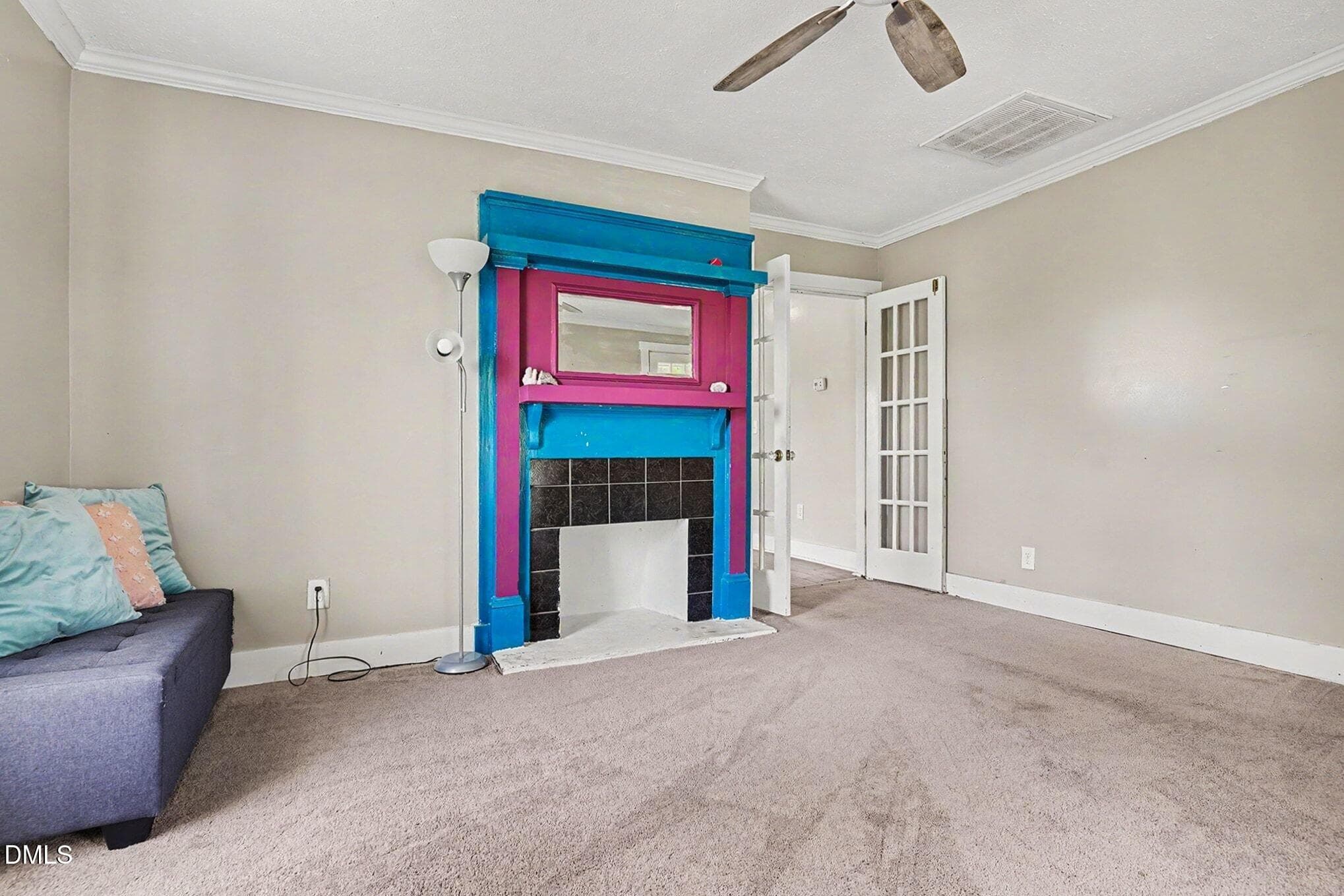 007_file_6414 - 3413 N Carolina 210, Lillington, NC 27546