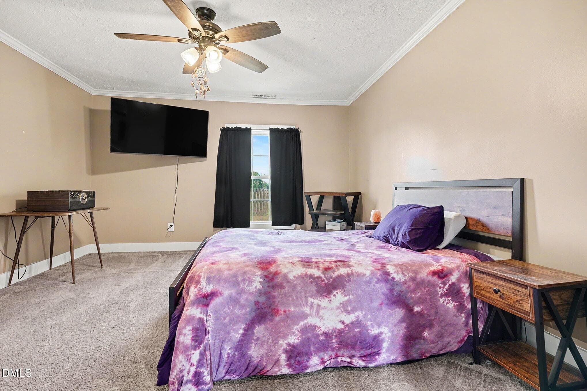 013_file_2394 - 3413 N Carolina 210, Lillington, NC 27546