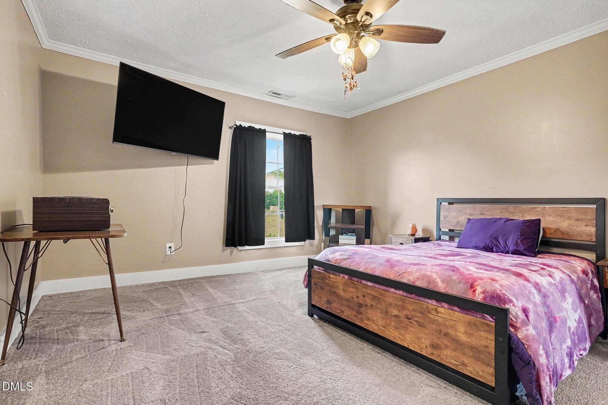 014_file_7057 - 3413 N Carolina 210, Lillington, NC 27546