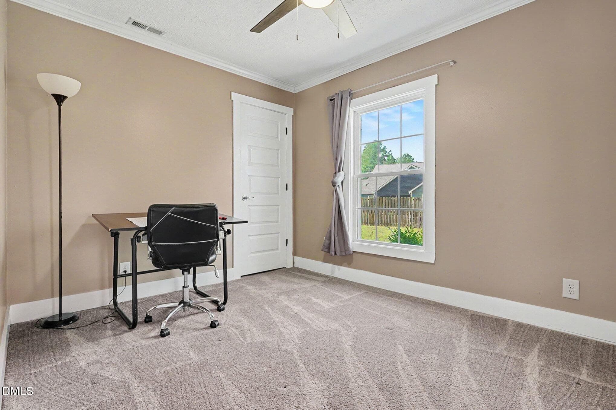 017_file_9368 - 3413 N Carolina 210, Lillington, NC 27546