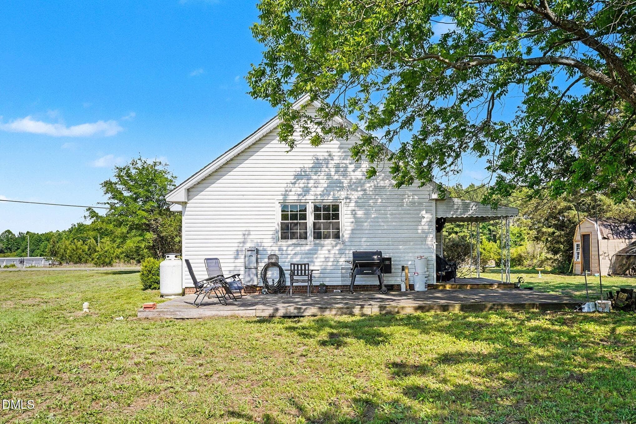 025_file_1195 - 3413 N Carolina 210, Lillington, NC 27546