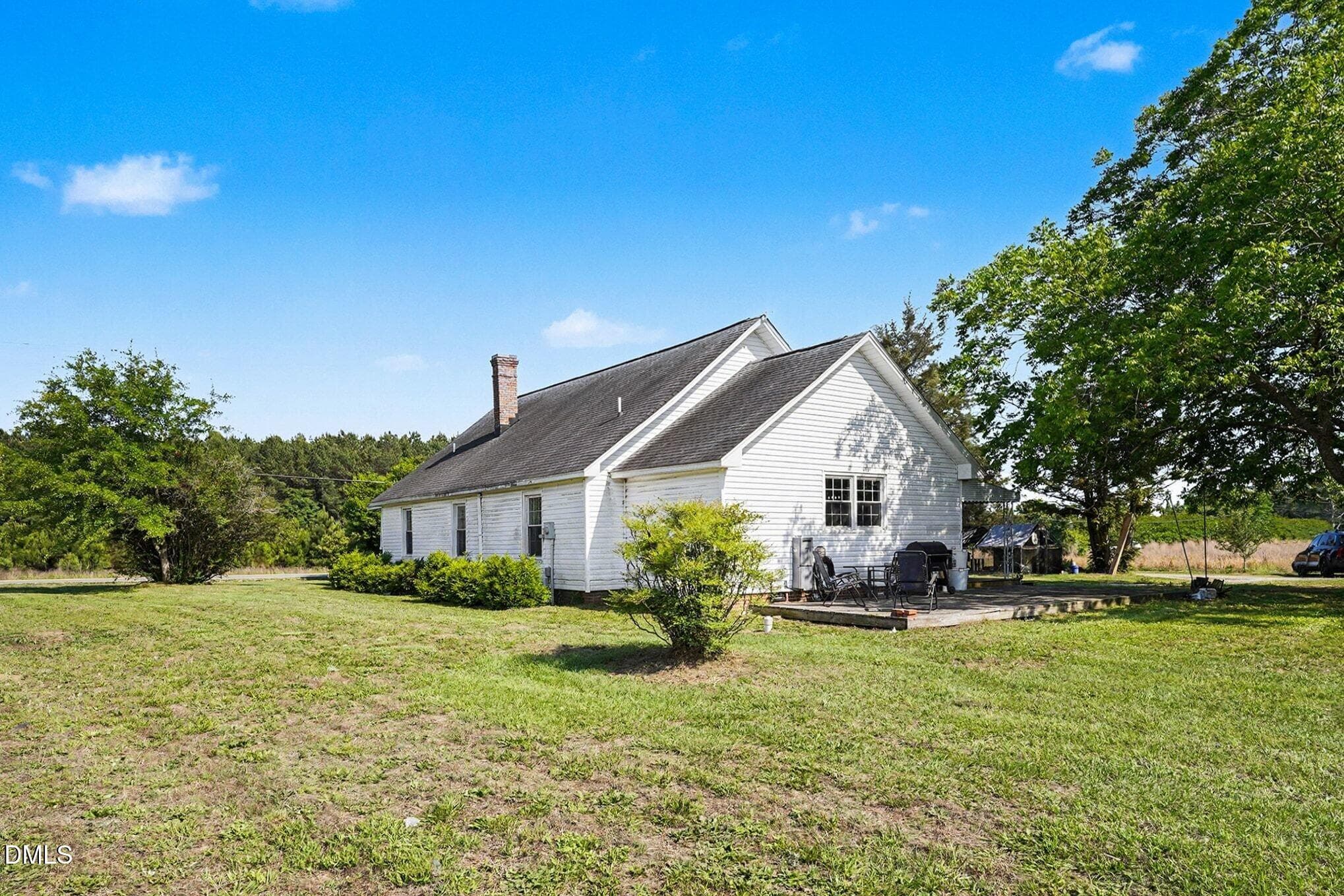 026_file_4556 - 3413 N Carolina 210, Lillington, NC 27546