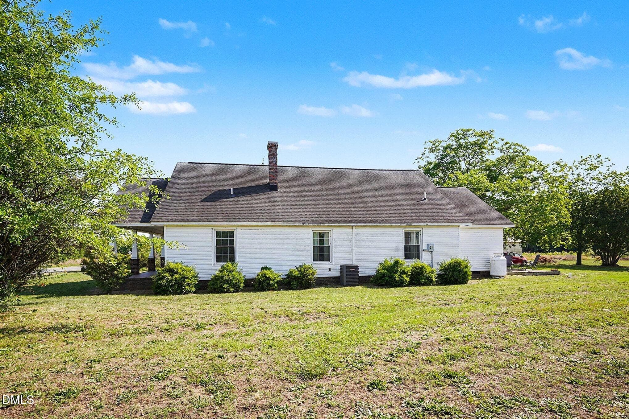 027_file_7690 - 3413 N Carolina 210, Lillington, NC 27546