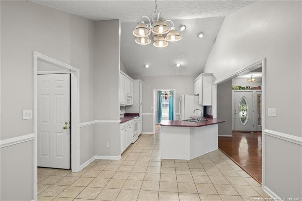 Photo 11 - 321 Stone Cross Drive, Spring Lake, NC 28390