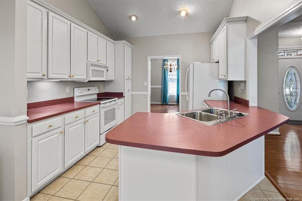 Photo 12 - 321 Stone Cross Drive, Spring Lake, NC 28390