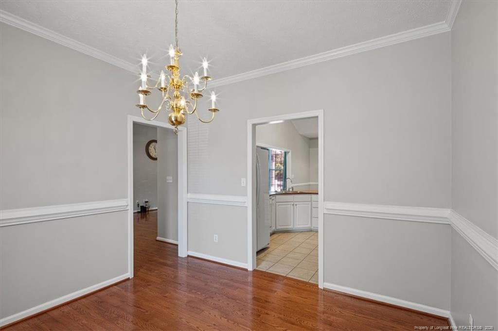 Photo 19 - 321 Stone Cross Drive, Spring Lake, NC 28390