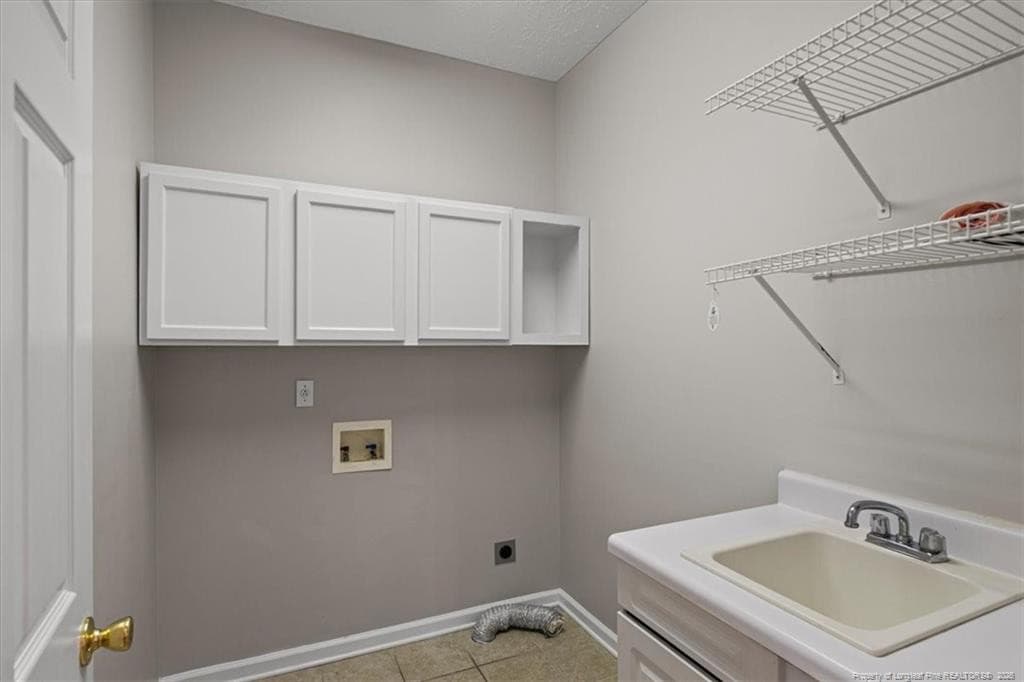 Photo 20 - 321 Stone Cross Drive, Spring Lake, NC 28390