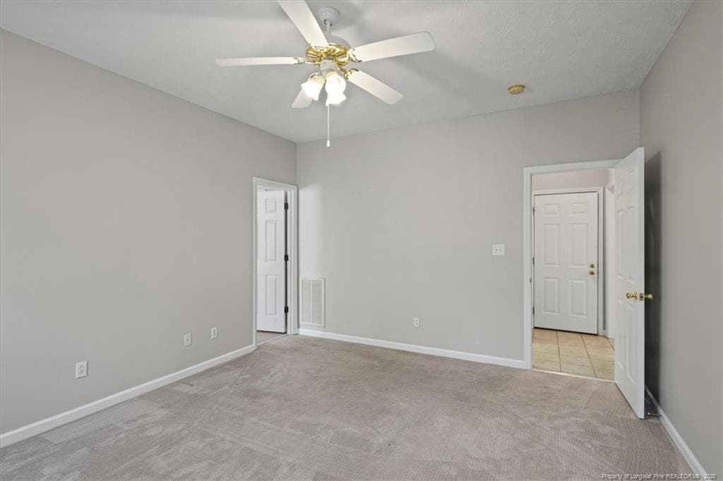 Photo 22 - 321 Stone Cross Drive, Spring Lake, NC 28390