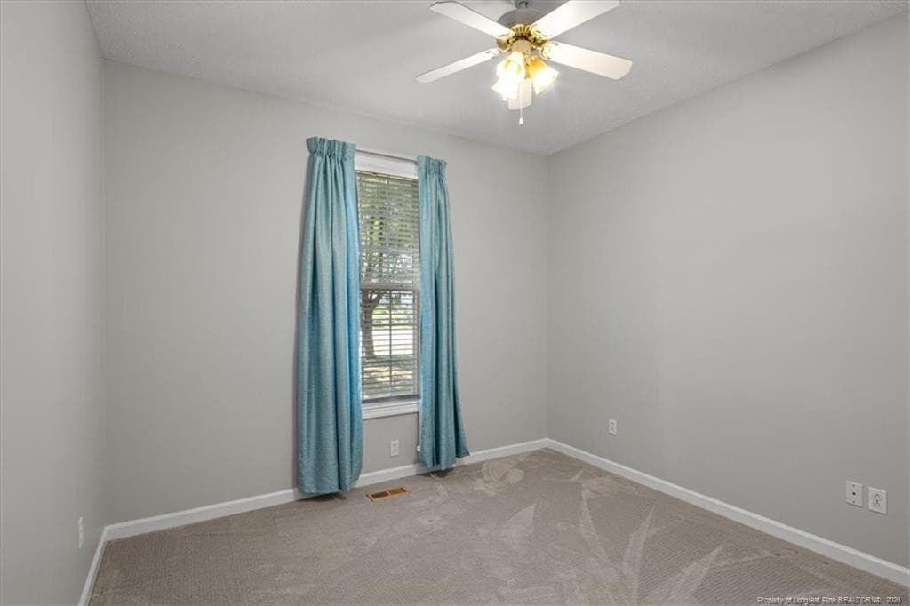 Photo 31 - 321 Stone Cross Drive, Spring Lake, NC 28390