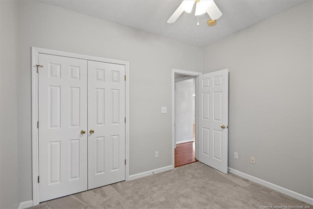 Photo 32 - 321 Stone Cross Drive, Spring Lake, NC 28390