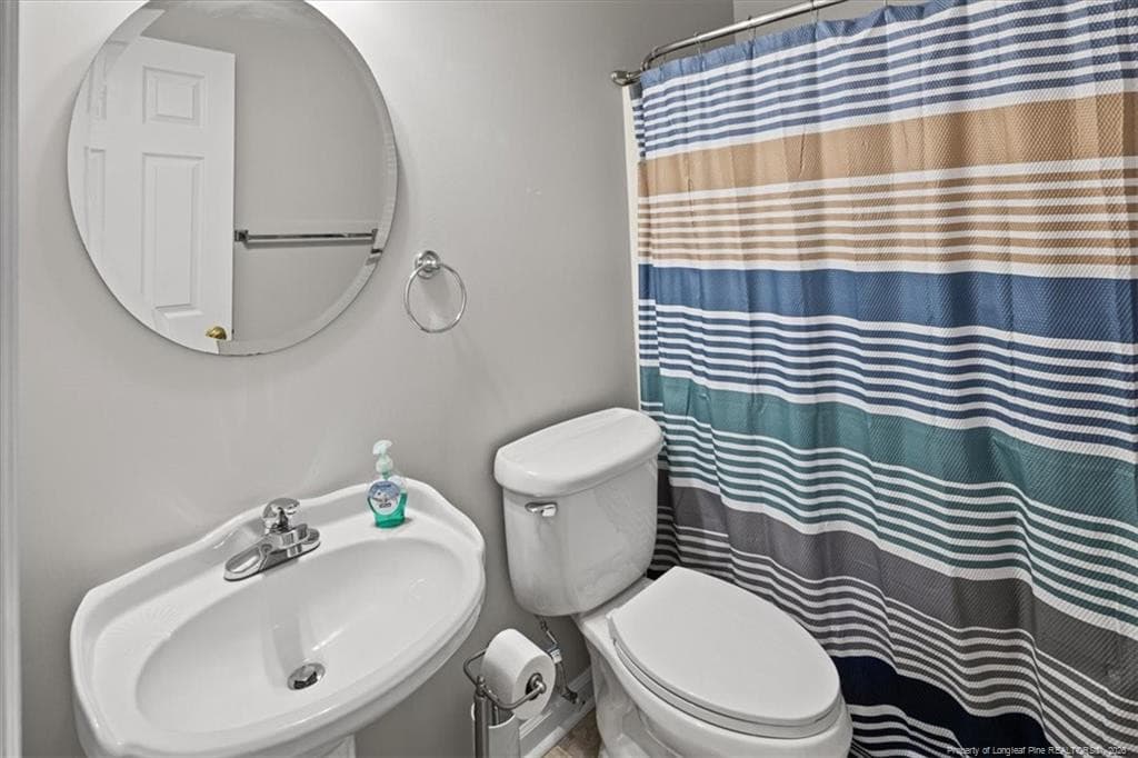 Photo 33 - 321 Stone Cross Drive, Spring Lake, NC 28390