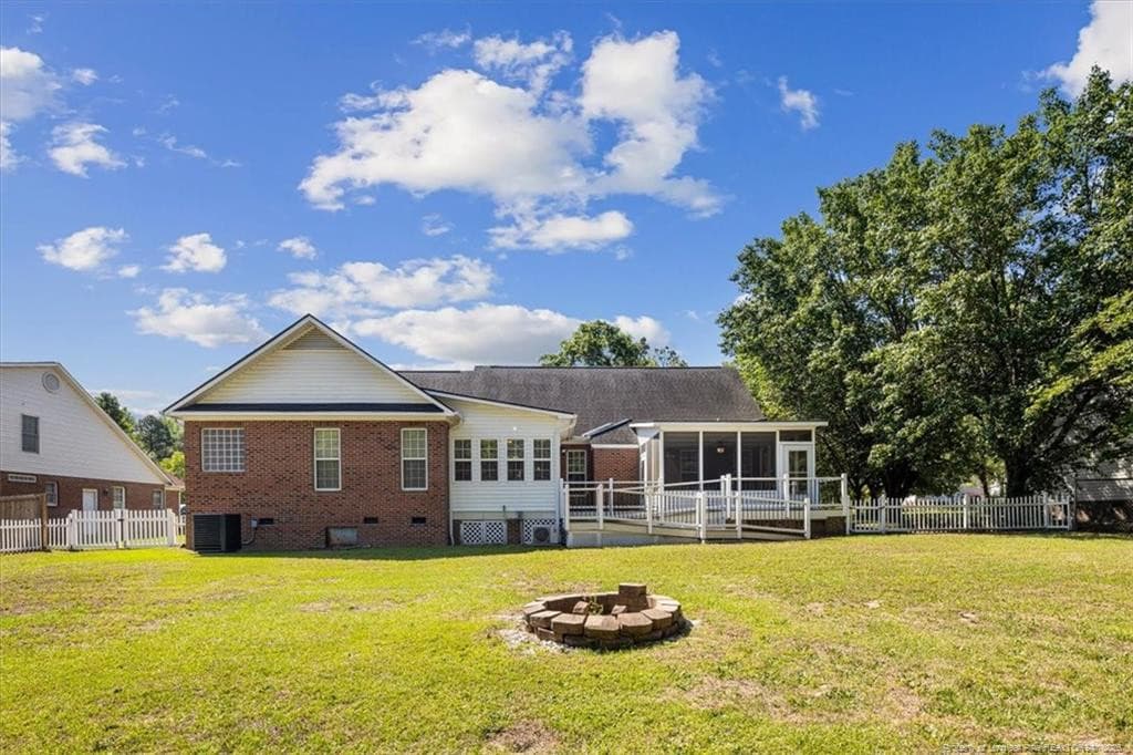 Photo 42 - 321 Stone Cross Drive, Spring Lake, NC 28390
