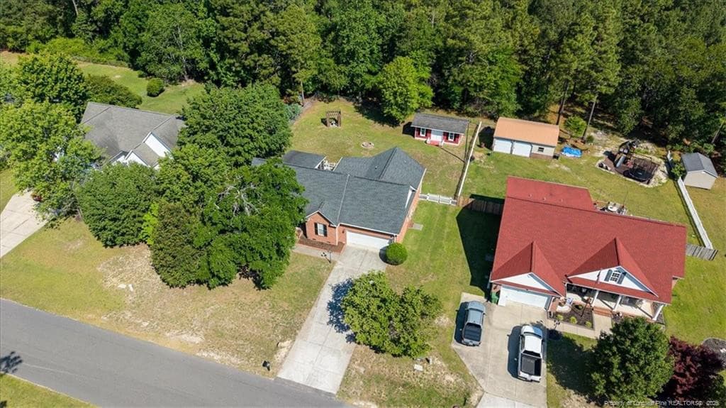 Photo 41 - 321 Stone Cross Drive, Spring Lake, NC 28390
