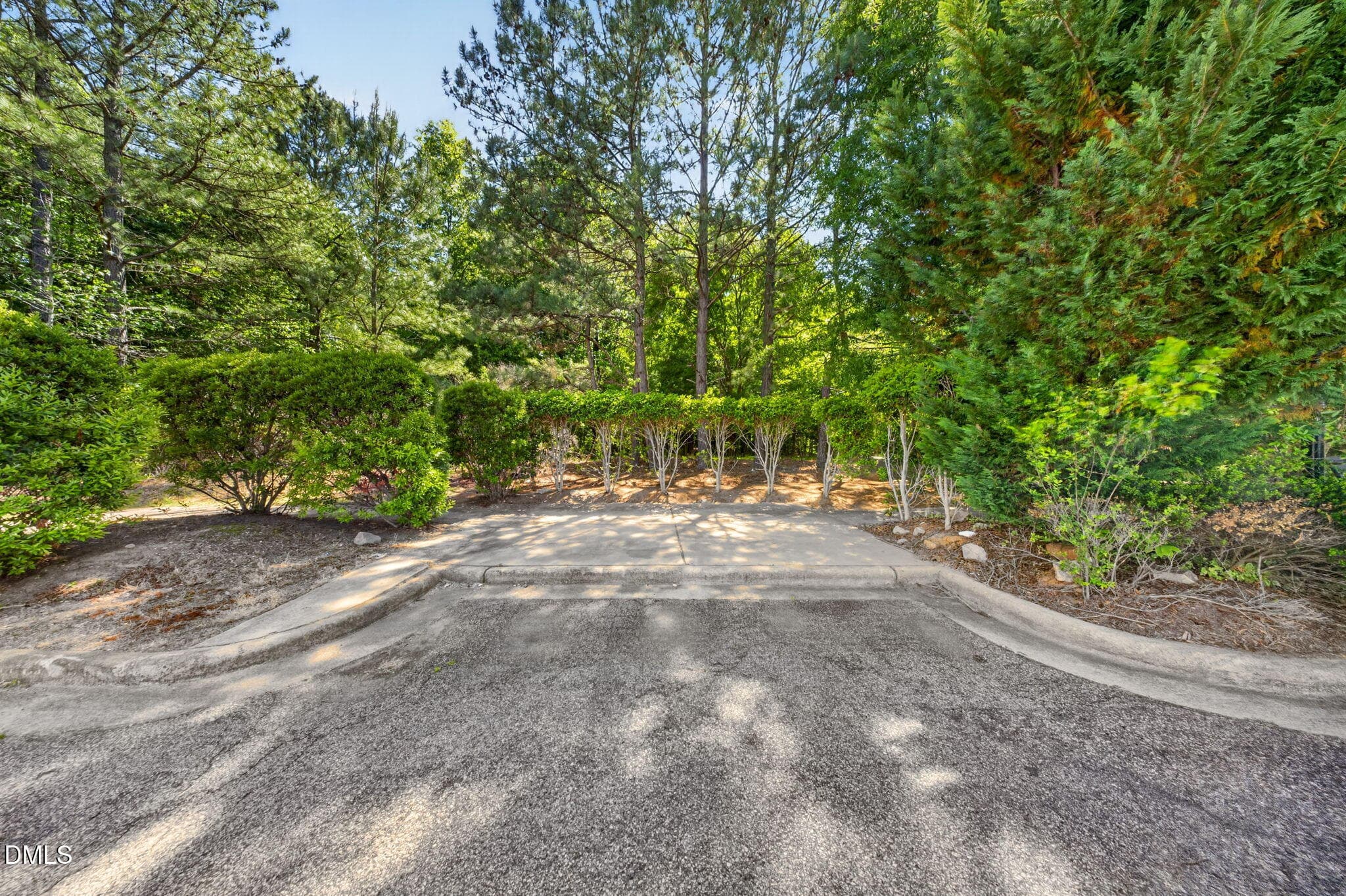 side of home - 11101 Gwynn Oaks Drive 103, Raleigh, NC 27614, Raleigh