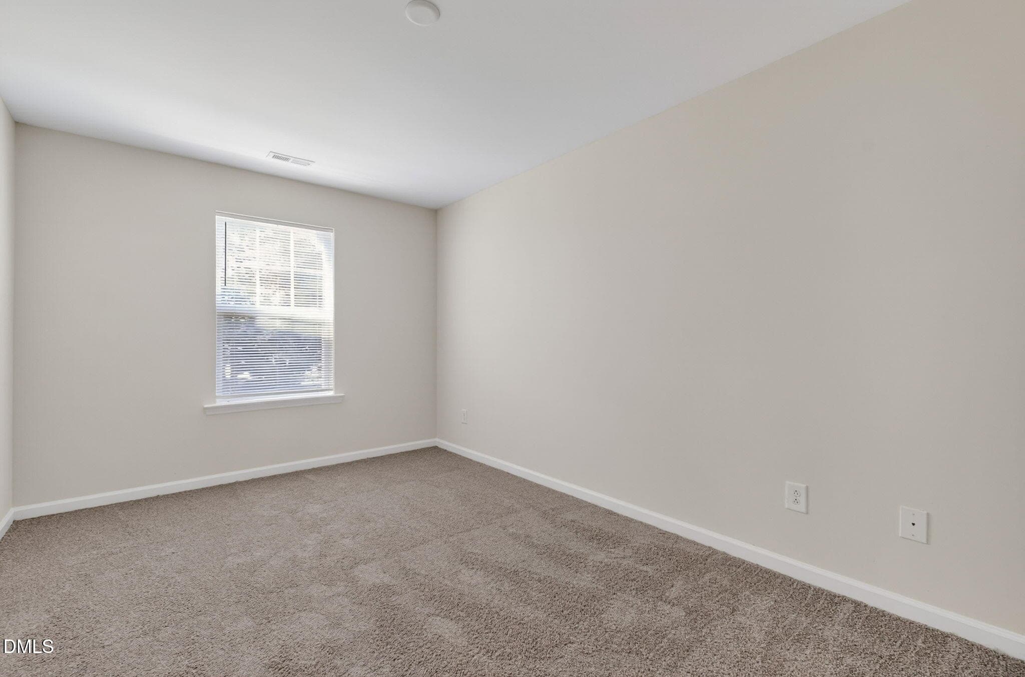 bedroom 3 - 11101 Gwynn Oaks Drive 103, Raleigh, NC 27614, Raleigh