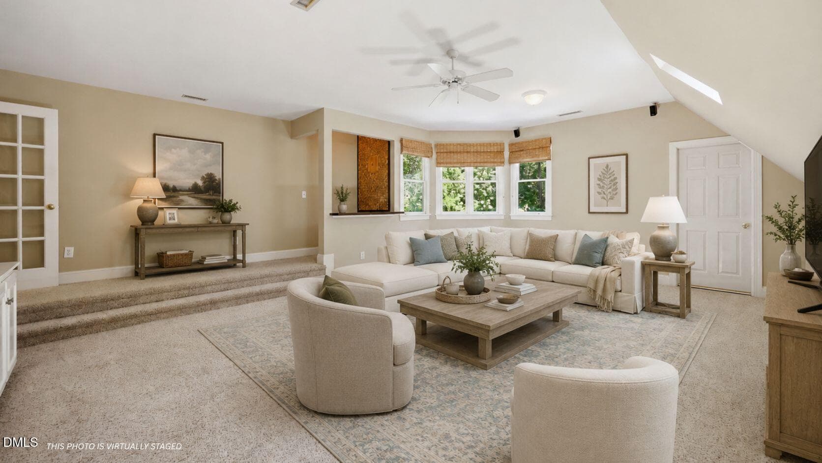 7 - 1017 Old Meetinghouse Way, Raleigh, NC 27615, Raleigh