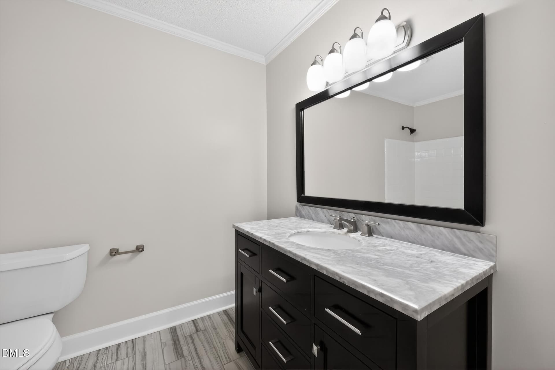13_126_Spring_Cove_Dr-Bathroom-0746 - 126 Spring Cove Drive, Cary, NC 27511