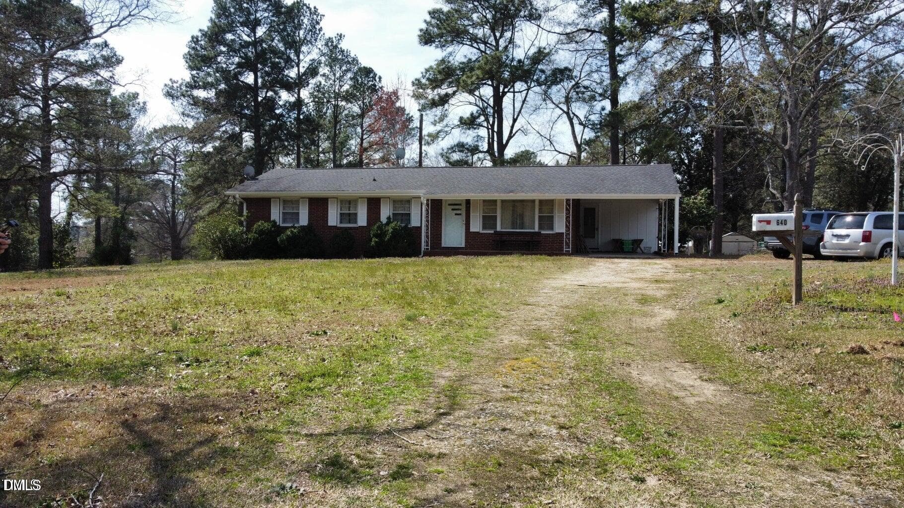 20250327023624657528000000-o (1) - 640 Sunnybrook Road, Raleigh, NC 27610, Raleigh