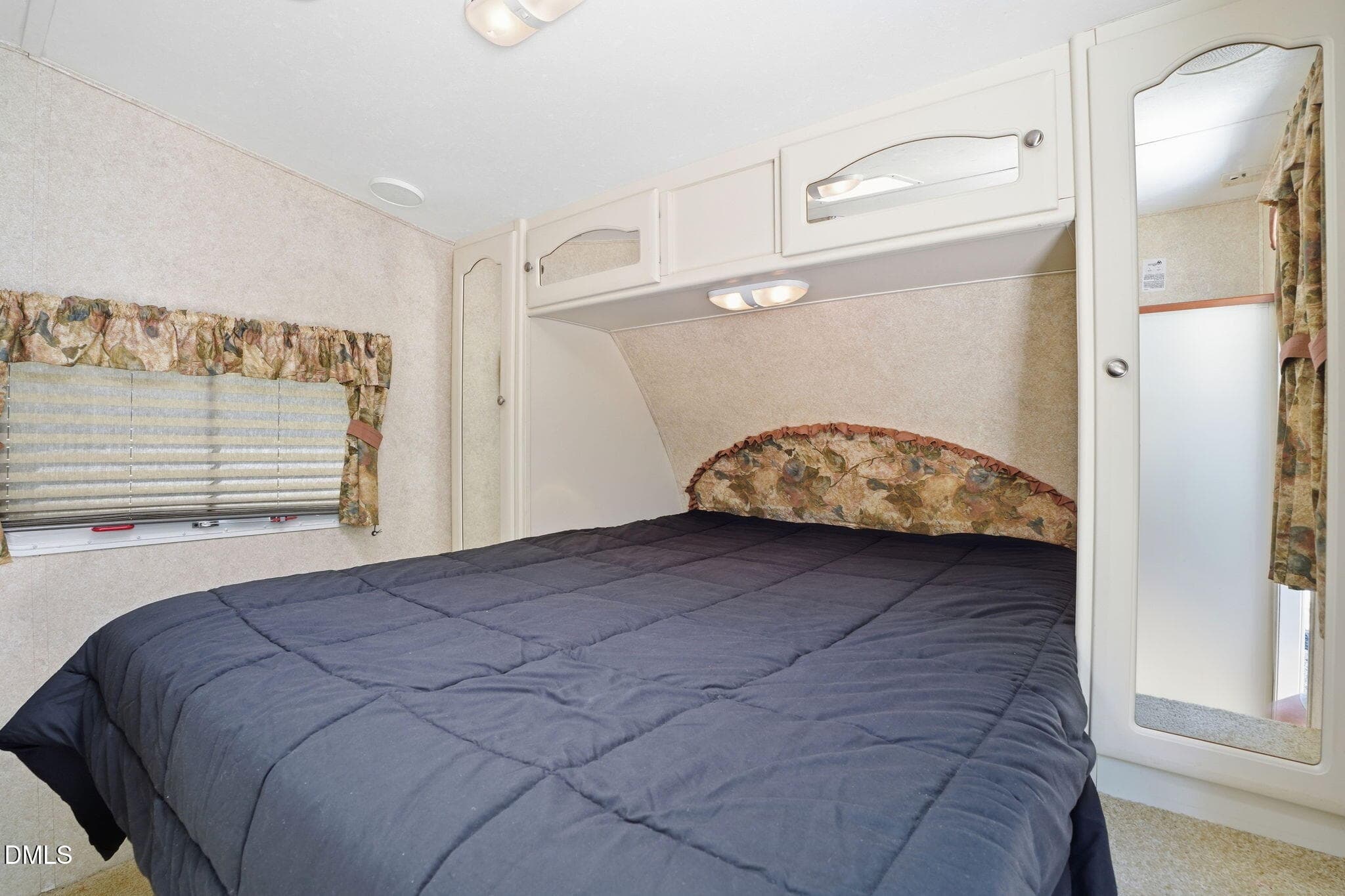 26-web-or-mls-DSC00271 - 219 Eagle Drive, Louisburg, NC 27549, Louisburg