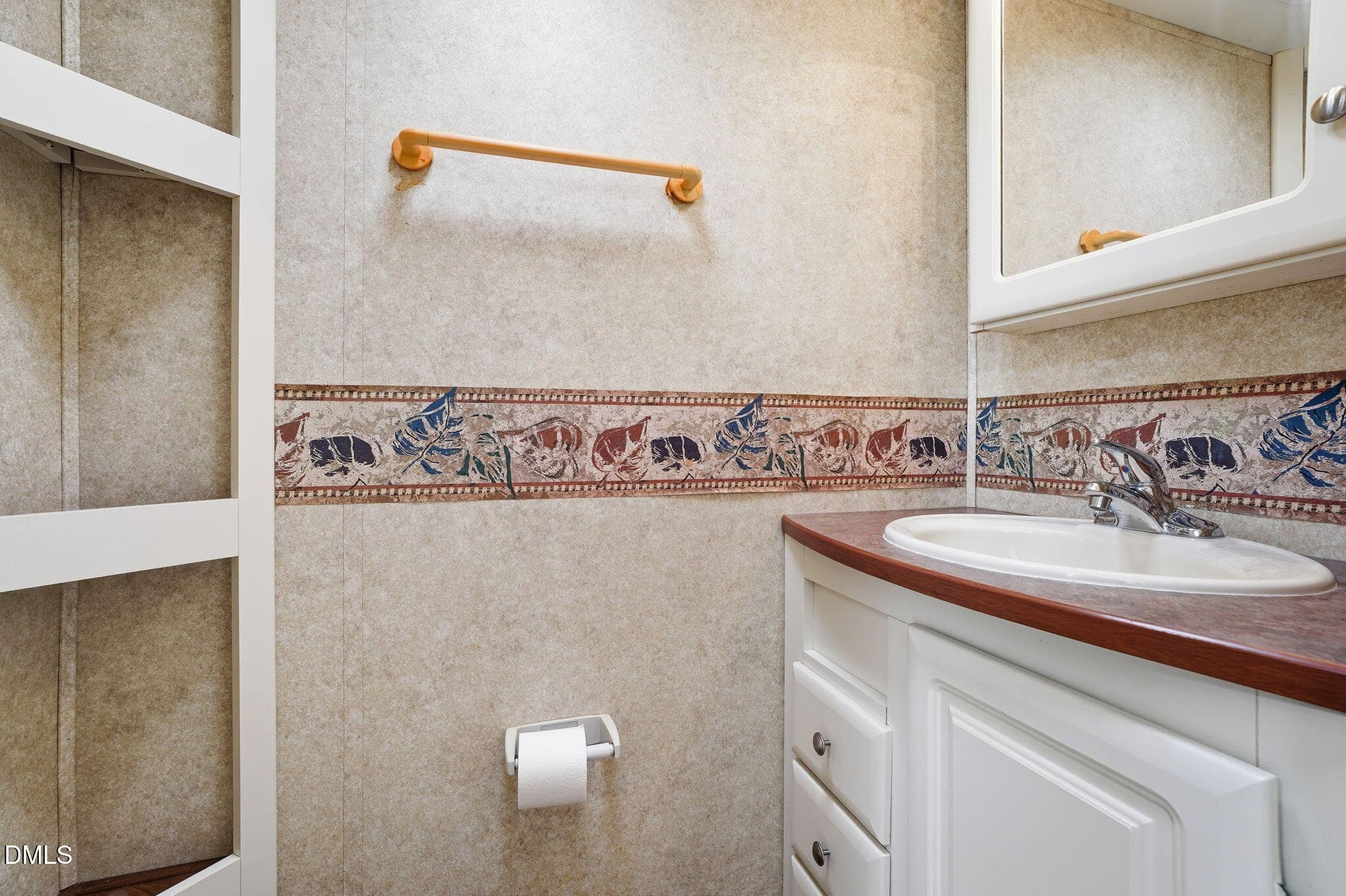 24-web-or-mls-DSC00262-Edited - 219 Eagle Drive, Louisburg, NC 27549, Louisburg