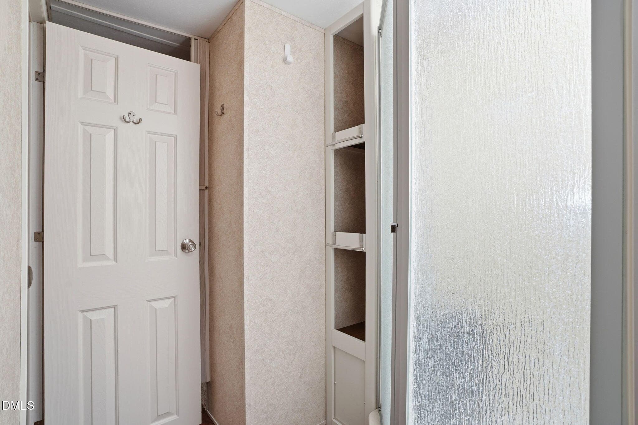23-web-or-mls-DSC00259-Edited - 219 Eagle Drive, Louisburg, NC 27549, Louisburg