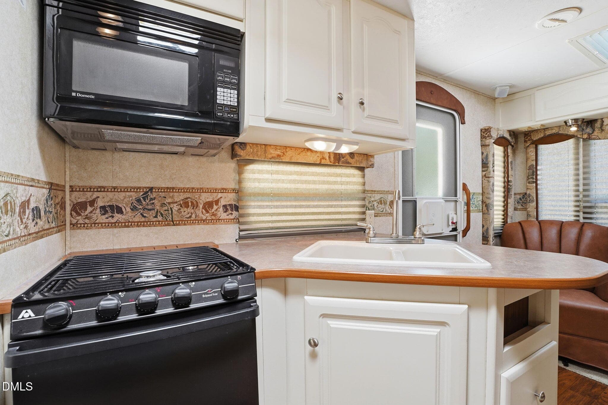 21-web-or-mls-DSC00253-Edited - 219 Eagle Drive, Louisburg, NC 27549, Louisburg