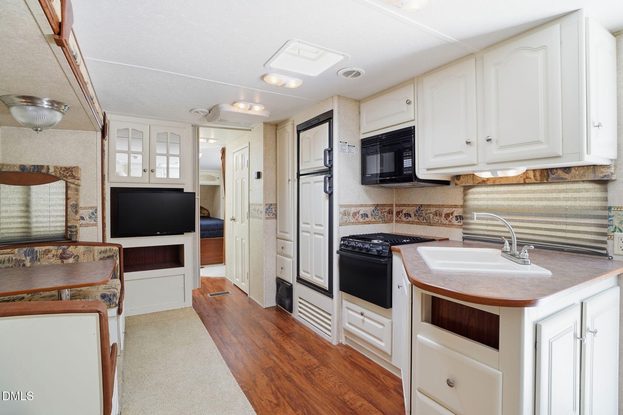 15-web-or-mls-DSC00235 - 219 Eagle Drive, Louisburg, NC 27549, Louisburg