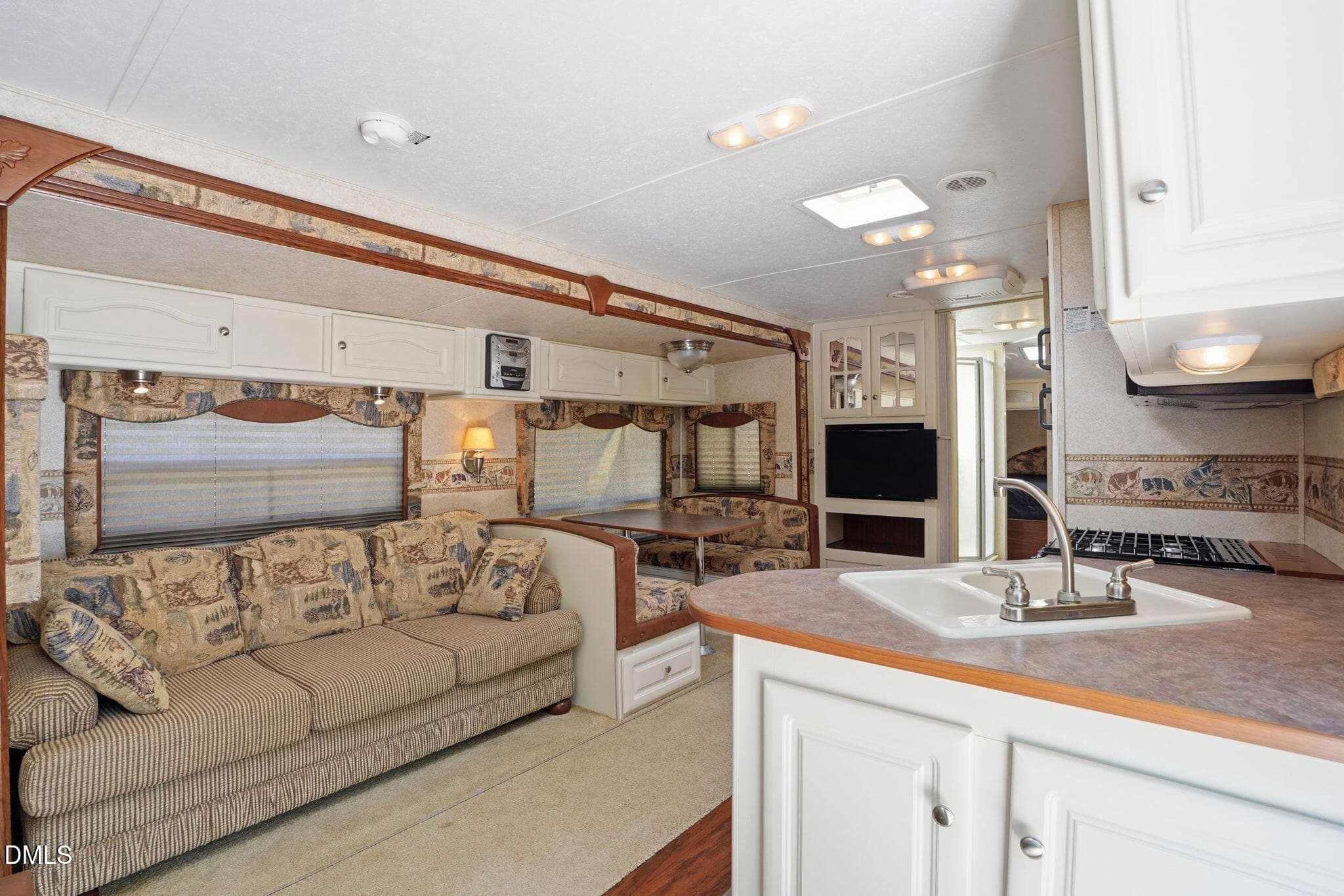14-web-or-mls-DSC00232 - 219 Eagle Drive, Louisburg, NC 27549, Louisburg