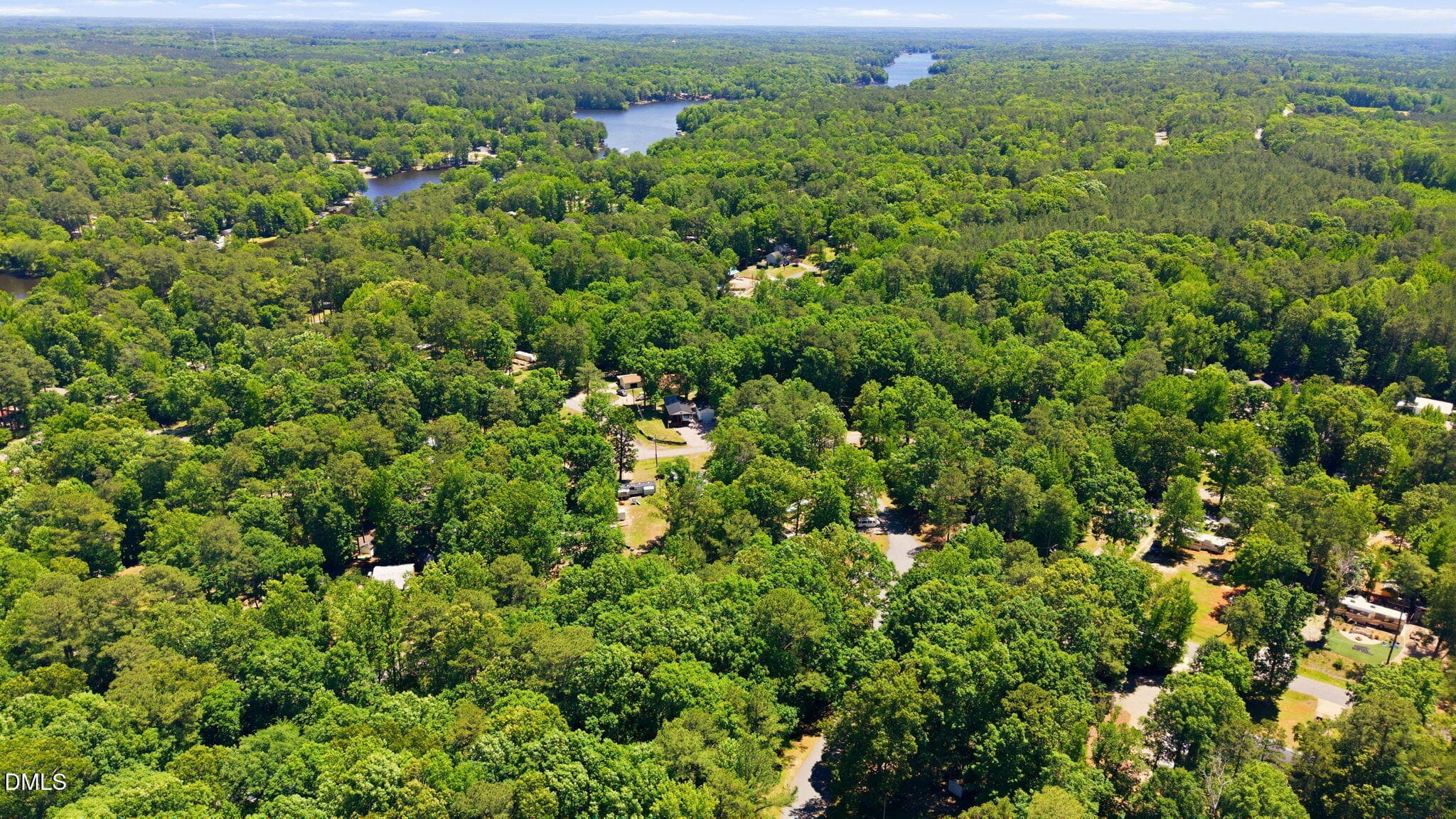 13-web-or-mls-DJI_20260515133021_0198_D - 219 Eagle Drive, Louisburg, NC 27549, Louisburg