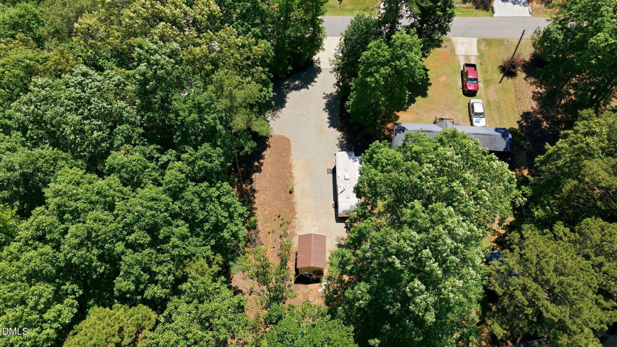 12-web-or-mls-DJI_20260515132941_0197_D - 219 Eagle Drive, Louisburg, NC 27549, Louisburg