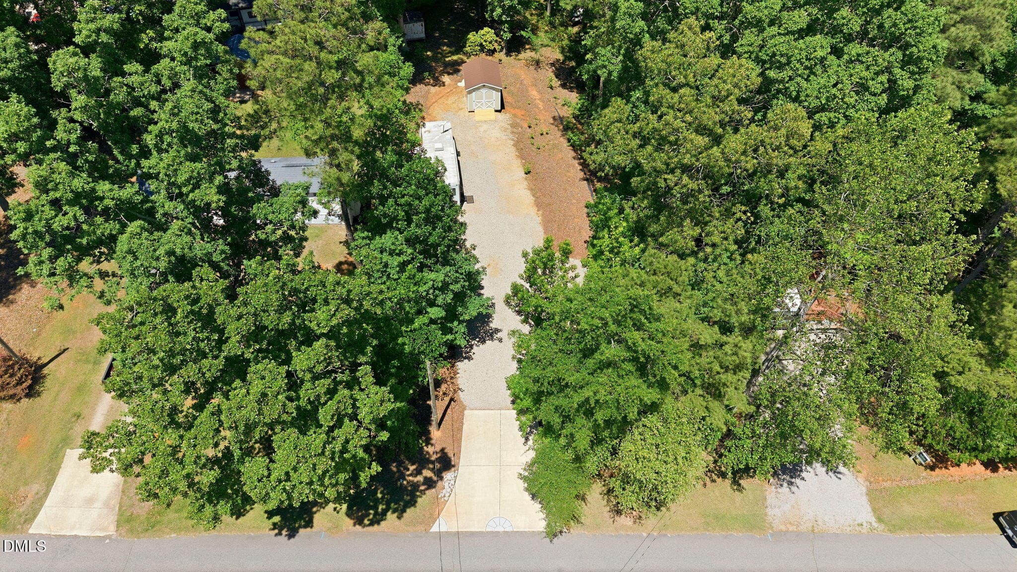 11-web-or-mls-DJI_20260515132856_0194_D - 219 Eagle Drive, Louisburg, NC 27549, Louisburg