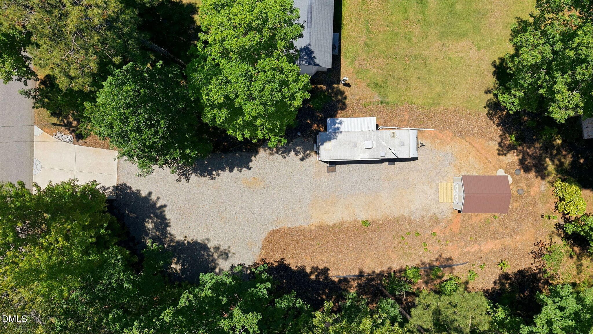 10-web-or-mls-DJI_20260515132832_0193_D - 219 Eagle Drive, Louisburg, NC 27549, Louisburg