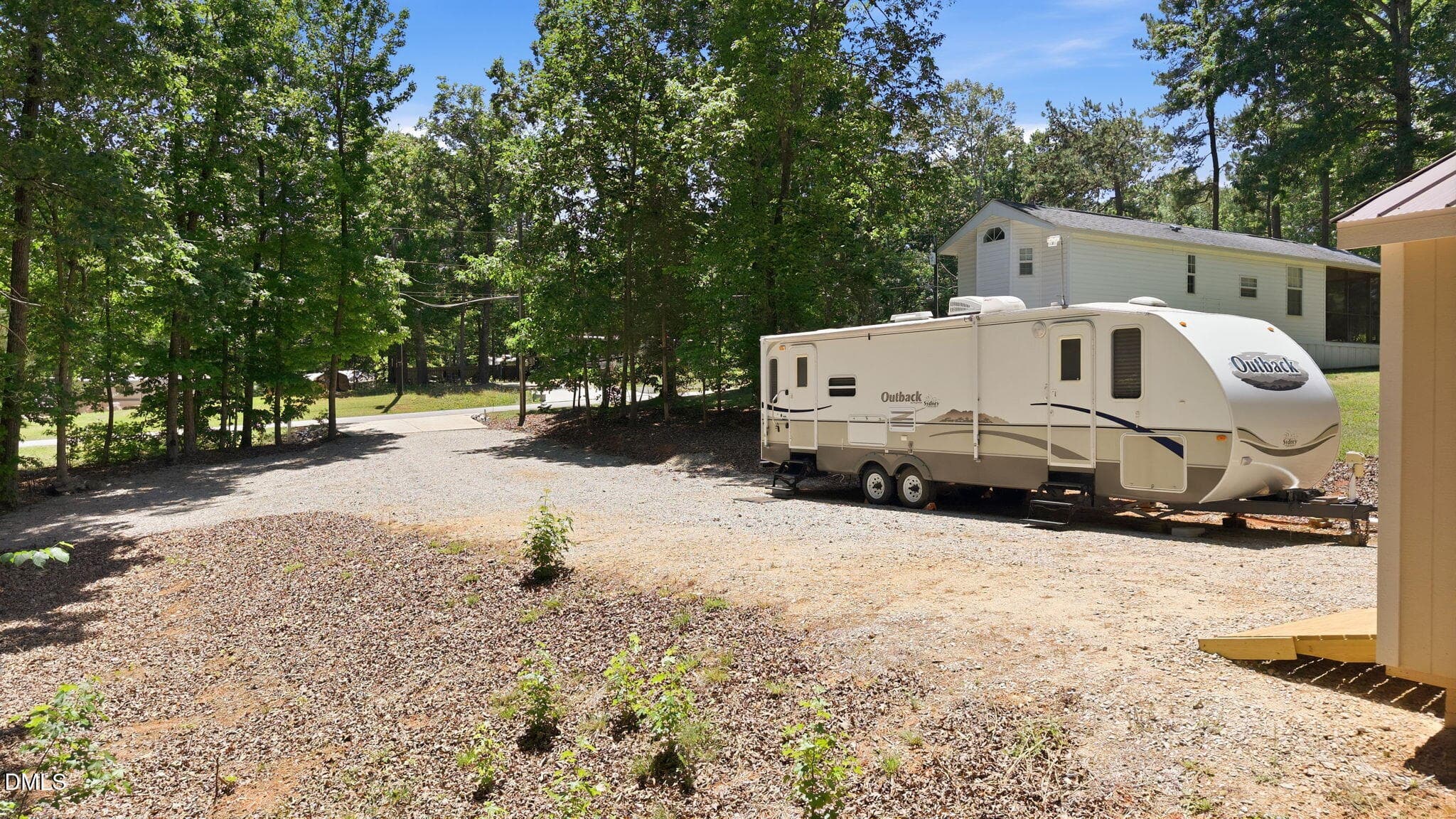 9-web-or-mls-DJI_20260515132801_0192_D - 219 Eagle Drive, Louisburg, NC 27549, Louisburg