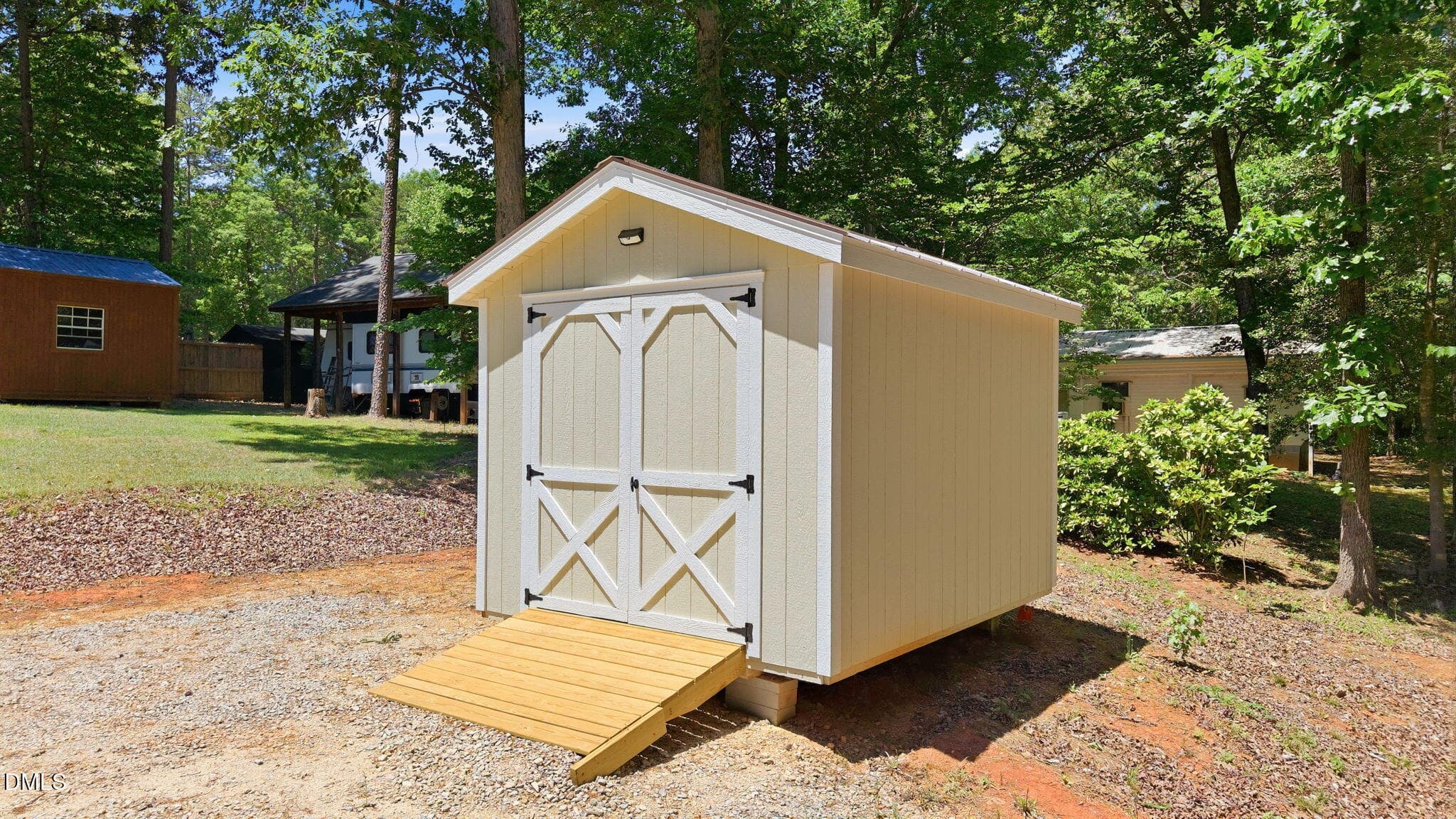 8-web-or-mls-DJI_20260515132723_0190_D - 219 Eagle Drive, Louisburg, NC 27549, Louisburg