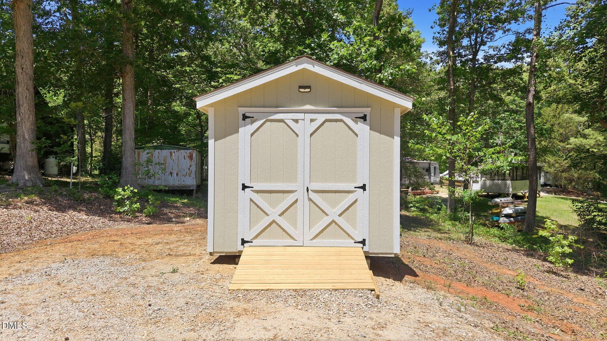 7-web-or-mls-DJI_20260515132658_0188_D - 219 Eagle Drive, Louisburg, NC 27549, Louisburg