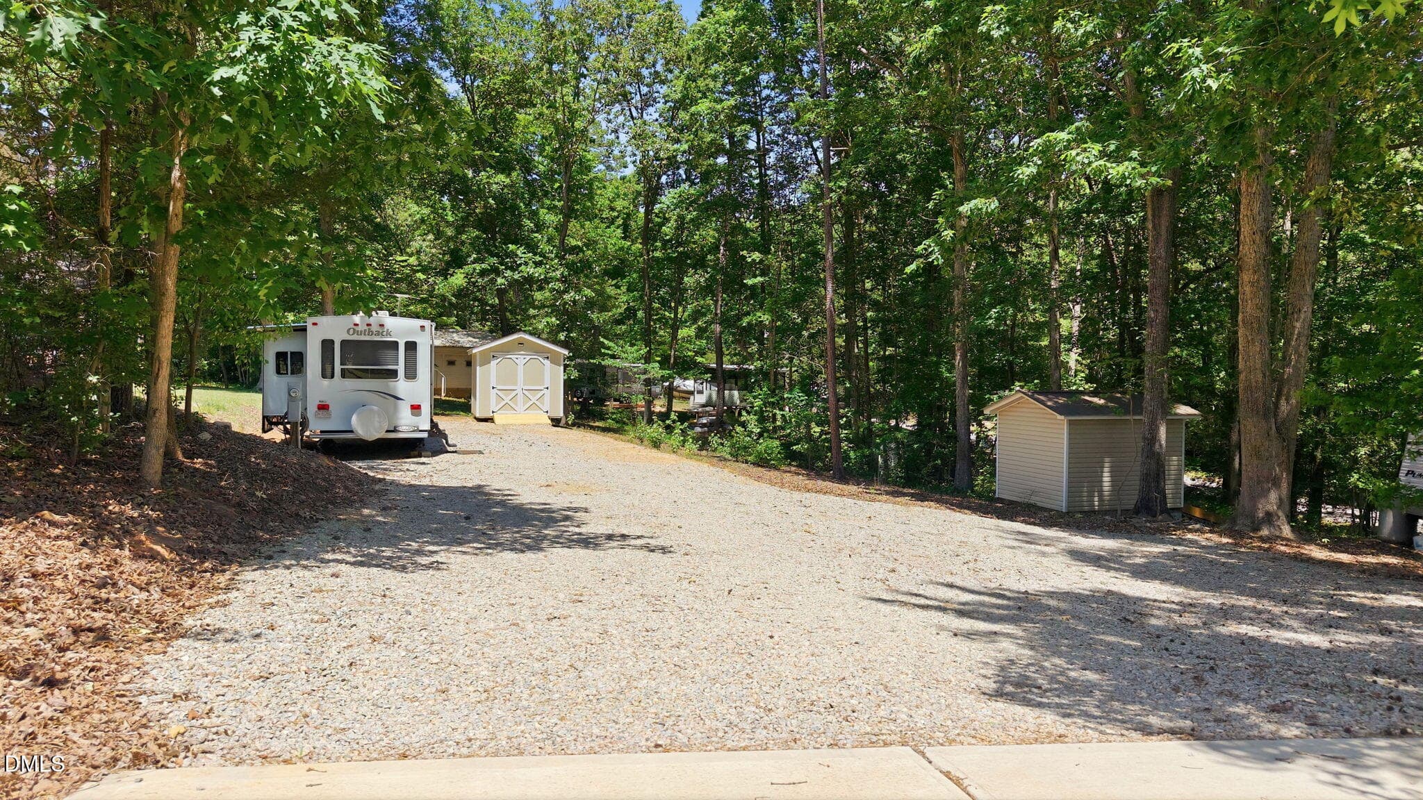 5-web-or-mls-DJI_20260515132630_0186_D - 219 Eagle Drive, Louisburg, NC 27549, Louisburg