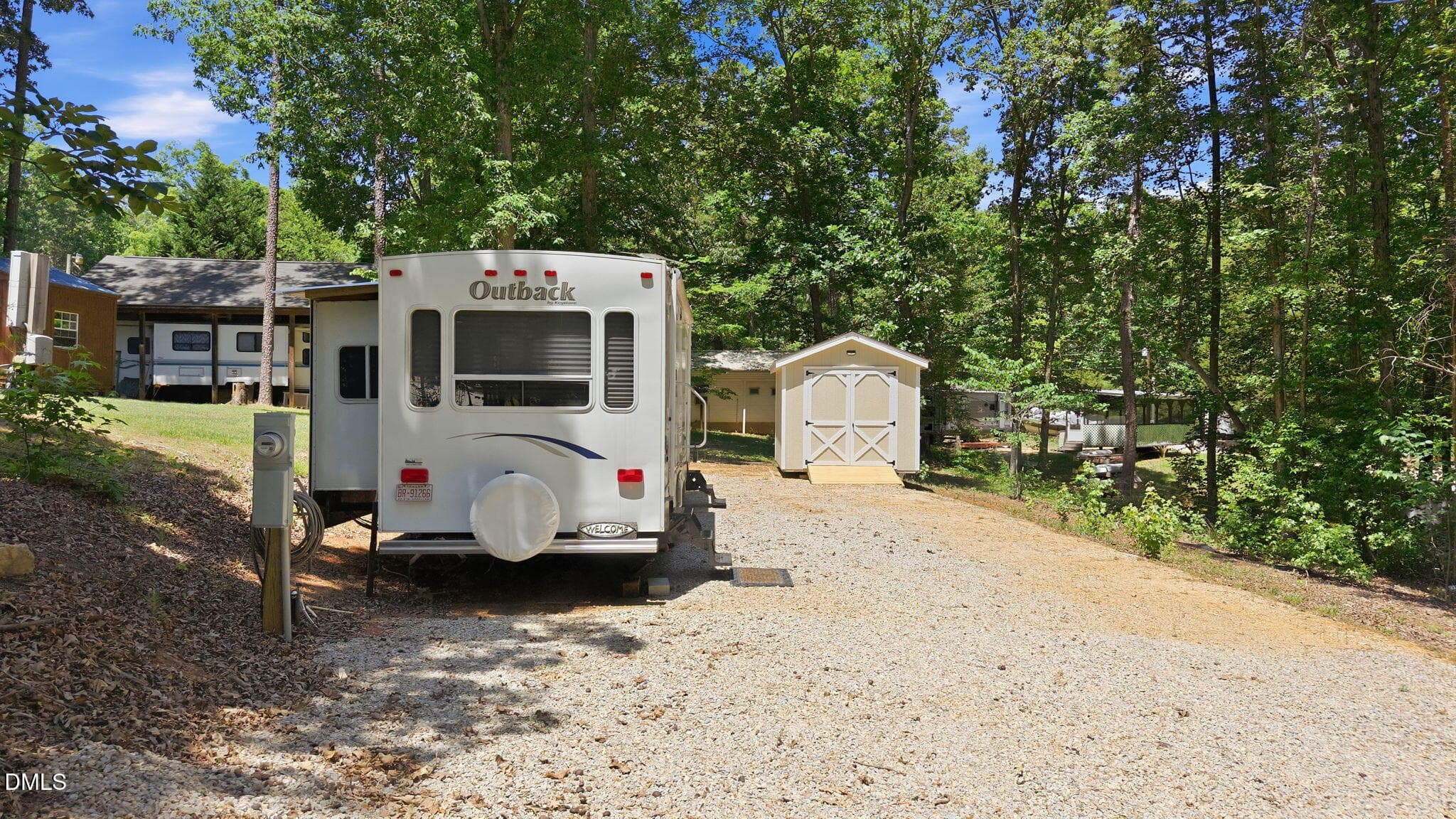 4-web-or-mls-DJI_20260515132607_0184_D - 219 Eagle Drive, Louisburg, NC 27549, Louisburg