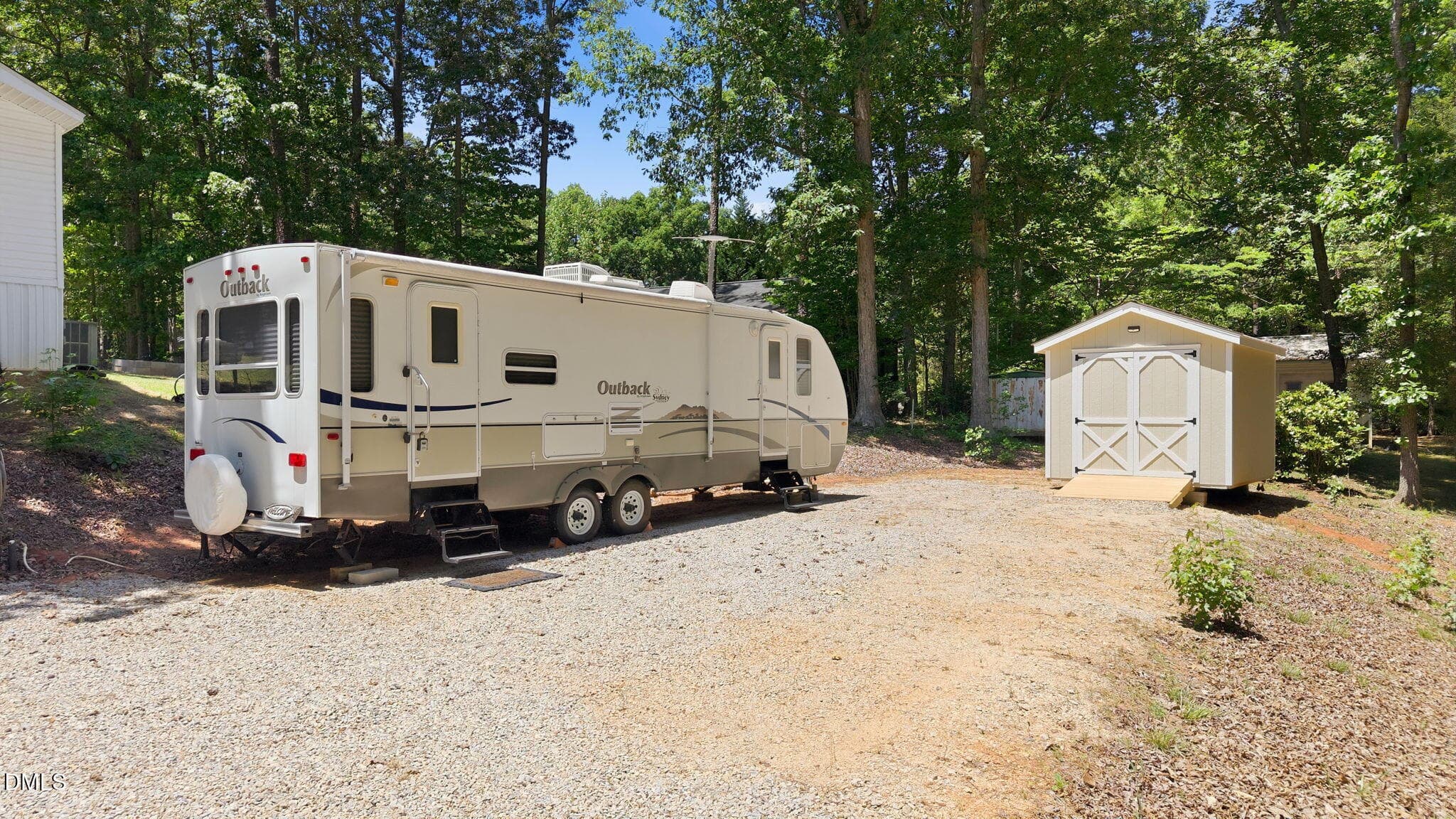 3-web-or-mls-DJI_20260515132549_0183_D - 219 Eagle Drive, Louisburg, NC 27549, Louisburg