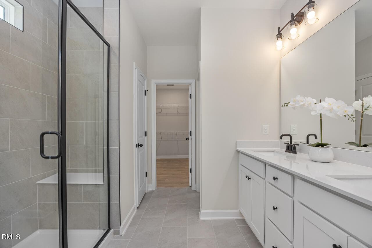 wdc-035-mls-17 - 501 Crescent Wood Trail 009, Zebulon, NC 27597