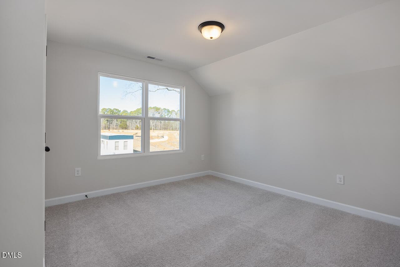 wdc-035-mls-25 - 501 Crescent Wood Trail 009, Zebulon, NC 27597