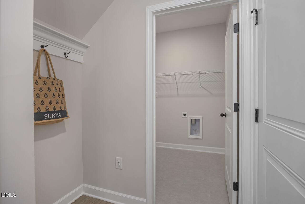 wdc-035-mls-4 - 501 Crescent Wood Trail 009, Zebulon, NC 27597