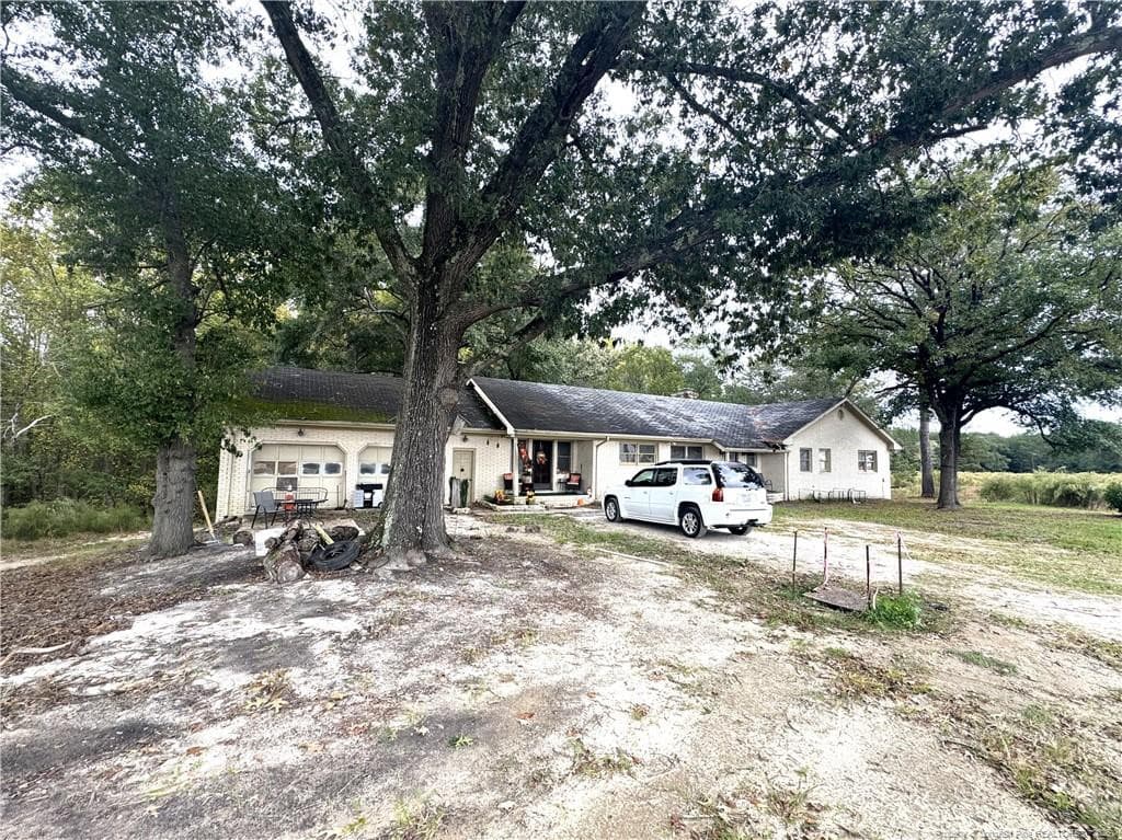 Photo 4 - 310 OLD HERTFORD Lane, Spring Lake, NC 28390
