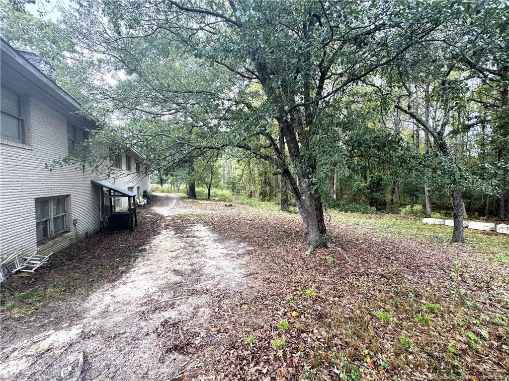 Photo 6 - 310 OLD HERTFORD Lane, Spring Lake, NC 28390