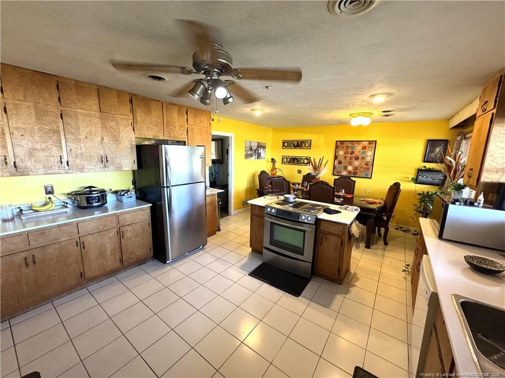 Photo 9 - 310 OLD HERTFORD Lane, Spring Lake, NC 28390