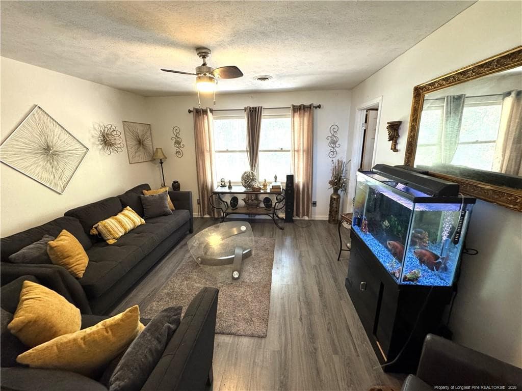 Photo 10 - 310 OLD HERTFORD Lane, Spring Lake, NC 28390