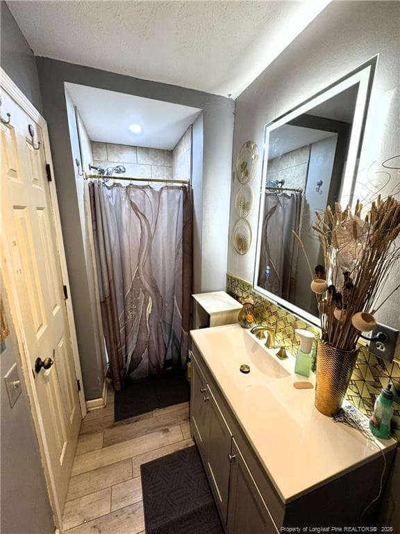 Photo 11 - 310 OLD HERTFORD Lane, Spring Lake, NC 28390