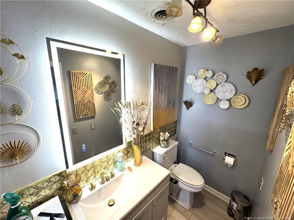 Photo 12 - 310 OLD HERTFORD Lane, Spring Lake, NC 28390