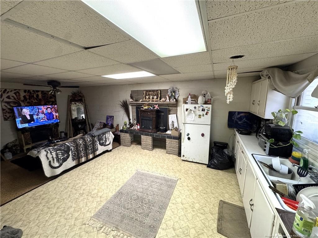 Photo 13 - 310 OLD HERTFORD Lane, Spring Lake, NC 28390